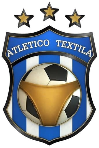 Atletico Textila poster - Find streaming availability