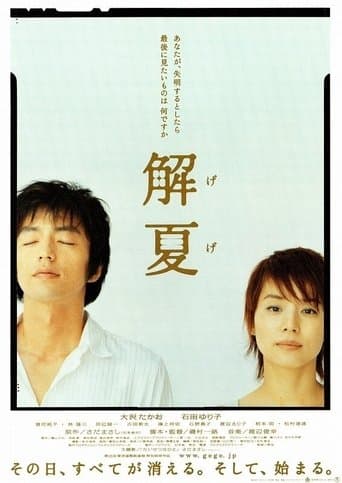 Milk White poster - Find streaming availability