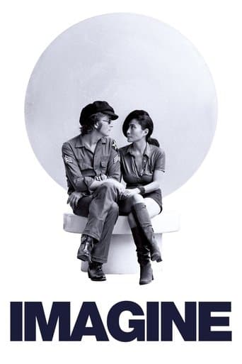 Imagine poster - Find streaming availability