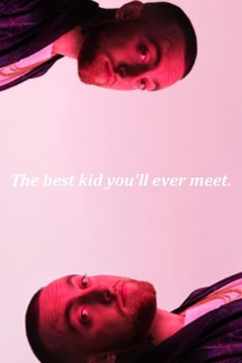 The best kid you'll ever meet. : A tribute to Mac Miller poster - Find streaming availability