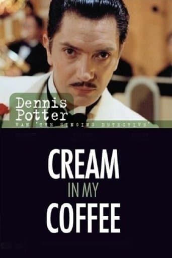 Cream in My Coffee poster - Find streaming availability