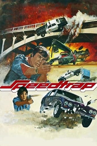 Speedtrap poster - Find streaming availability