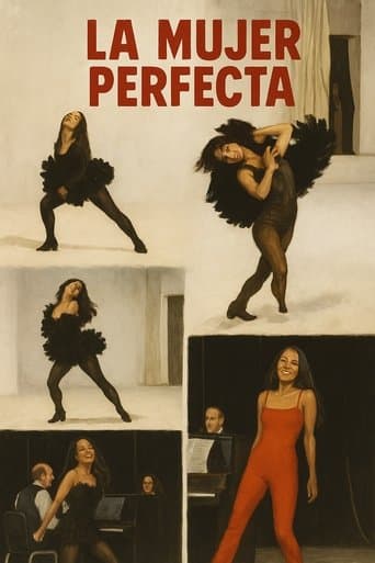 The Perfect Woman poster - Find streaming availability