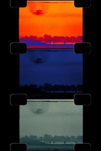 Fata Mistake poster - Find streaming availability