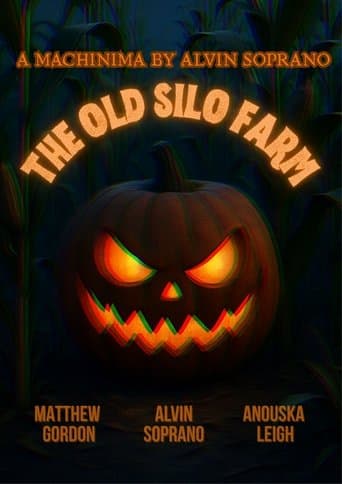 The Old Silo Farm poster - Find streaming availability