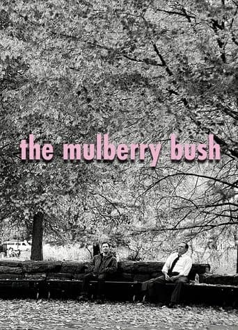 The Mulberry Bush poster - Find streaming availability