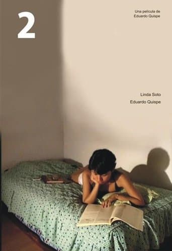 2 poster - Find streaming availability