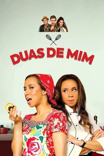 Duas de Mim poster - Find streaming availability