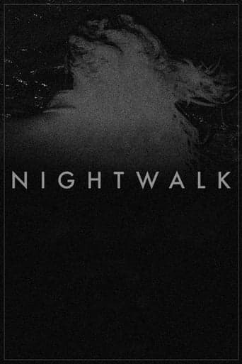 Nightwalk poster - Find streaming availability