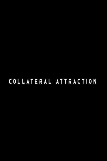 Collateral Attraction poster - Find streaming availability