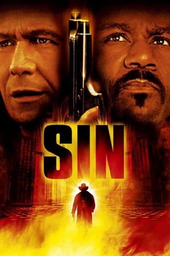 Sin poster - Find streaming availability