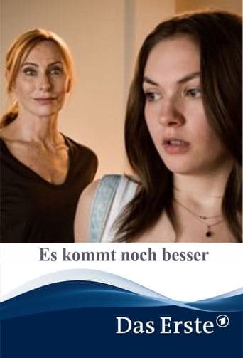 It Gets Even Better poster - Find streaming availability