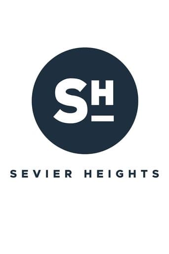 Sevier Heights poster - Find streaming availability