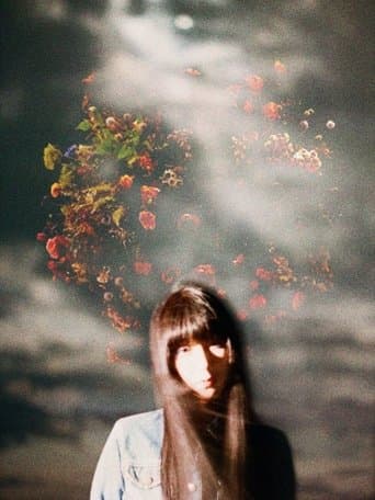 Daoko Live Unplugged in Sogetsu Hall poster - Find streaming availability