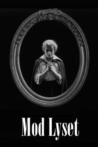 Towards the Light poster - Find streaming availability