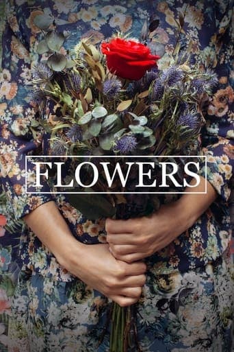 Flowers poster - Find streaming availability