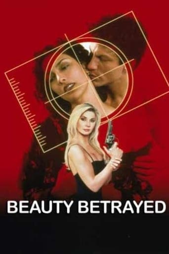 Beauty Betrayed poster - Find streaming availability