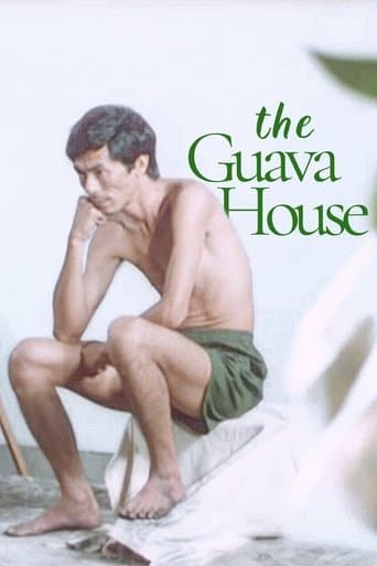 The Guava House poster - Find streaming availability