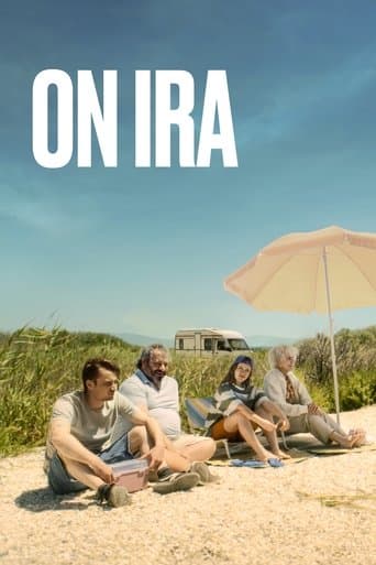 We Will Go poster - Find streaming availability