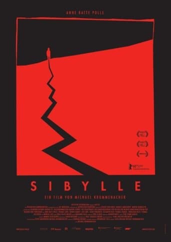 Like a Cast Shadow poster - Find streaming availability