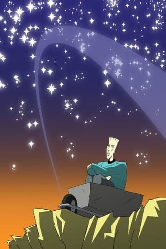 Captain Star poster - Find streaming availability