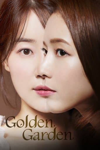 Golden Garden poster - Find streaming availability