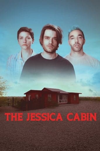 The Jessica Cabin poster - Find streaming availability