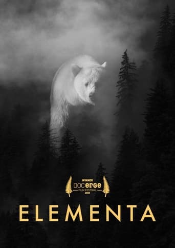 Elementa poster - Find streaming availability