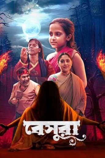 Beshura poster - Find streaming availability