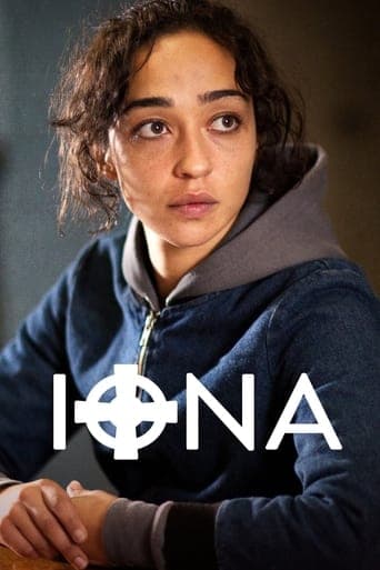 Iona poster - Find streaming availability