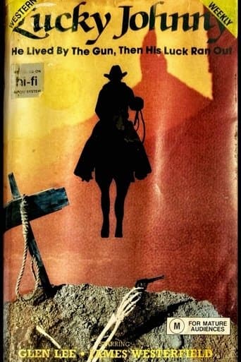 Dead Aim poster - Find streaming availability