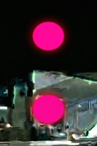 Untitled (Pink Dot) poster - Find streaming availability