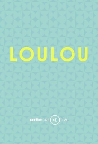 Loulou poster - Find streaming availability