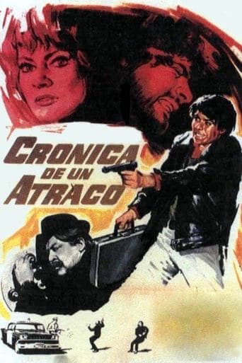 Night of Hate poster - Find streaming availability