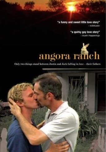 Angora Ranch poster - Find streaming availability