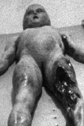 The Alien Autopsy poster - Find streaming availability