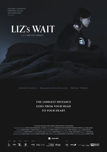 Liz's Wait poster - Find streaming availability
