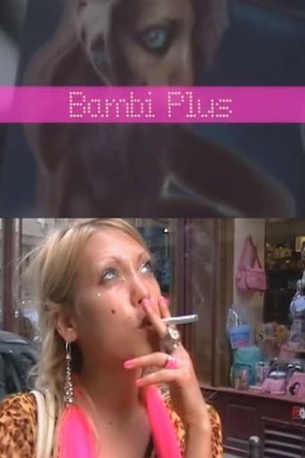 Bambi Plus poster - Find streaming availability