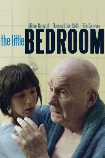 The Little Bedroom poster - Find streaming availability