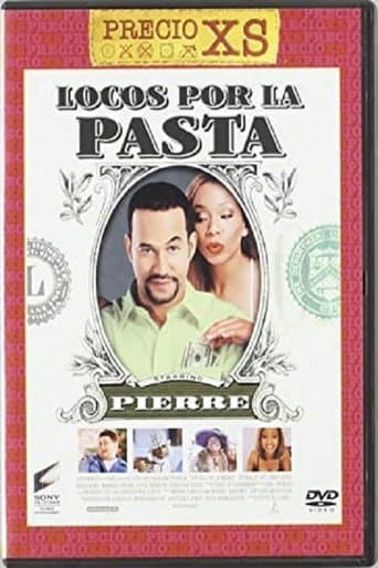 For Da Love of Money poster - Find streaming availability