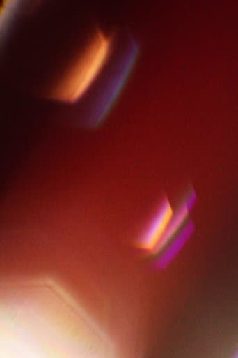 Partially Obscured poster - Find streaming availability