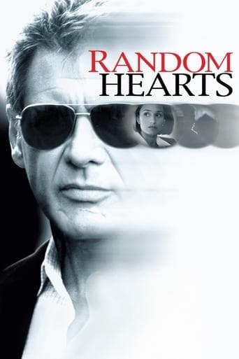 Random Hearts poster - Find streaming availability