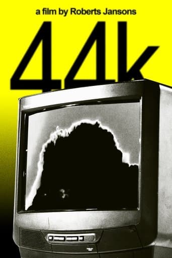 44k poster - Find streaming availability