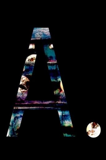 A. poster - Find streaming availability