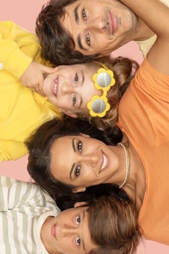 I Have Children poster - Find streaming availability
