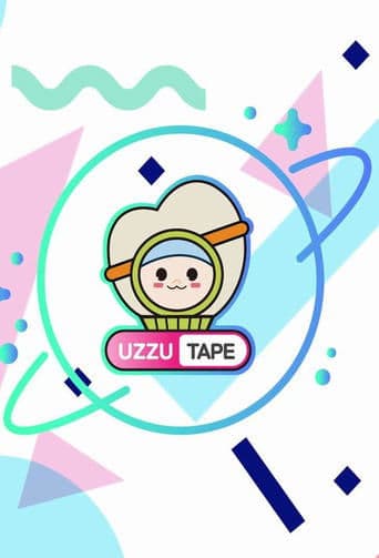 UZZU TAPE poster - Find streaming availability