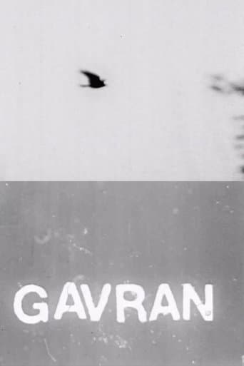 The Raven poster - Find streaming availability
