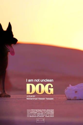 Dog poster - Find streaming availability