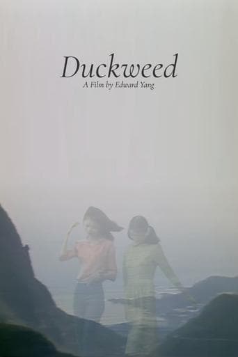 Duckweed poster - Find streaming availability