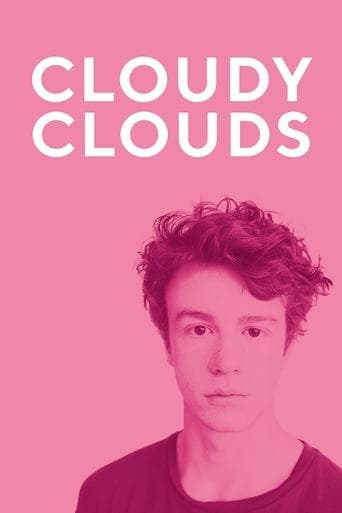 Cloudy Clouds poster - Find streaming availability
